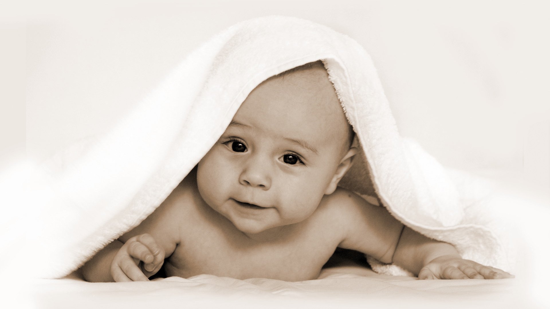 乌鲁木齐助孕公司机构输卵管积水试管婴儿成功率